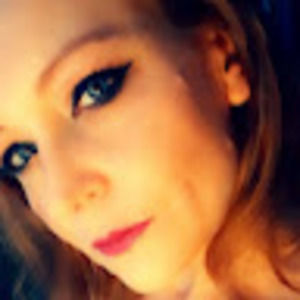 Meet your Posher, Daveena
